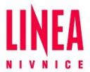 LINEA NIVNICE